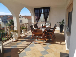 Apartment Durda - 250 m from sea